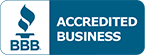 Empire Today: BBB accredited business